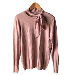 14th & Union Sweater